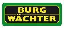 burgwaechter-logo