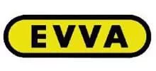 evva-logo